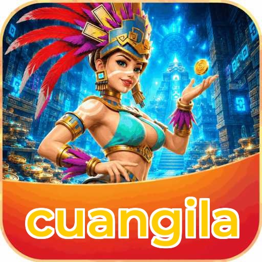 Check Android Version