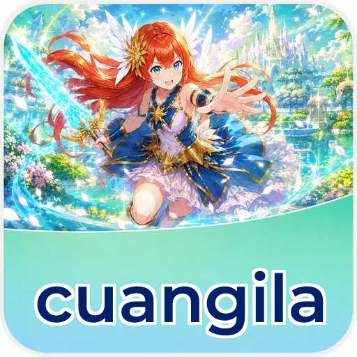 Grafik Performa cuangila APK pada Berbagai Kategori Perangkat