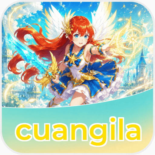 Download APK Process