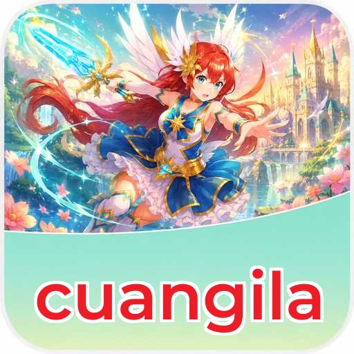 Performa cuangila