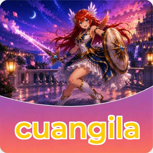 Troubleshooting cuangila