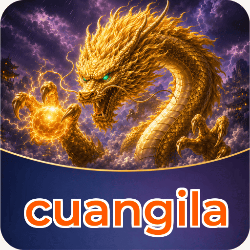 Keamanan cuangila