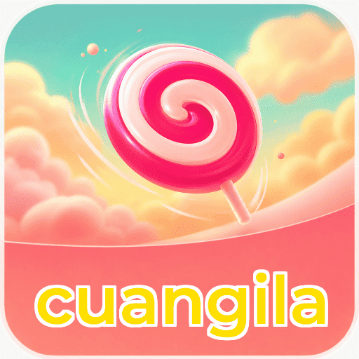 Instalasi cuangila